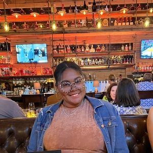 Meet your Posher, Jaden